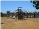 Lot 7 Wonnerup South Road, Busselton WA 6280