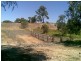 Lot 7 Wonnerup South Road, Busselton WA 6280