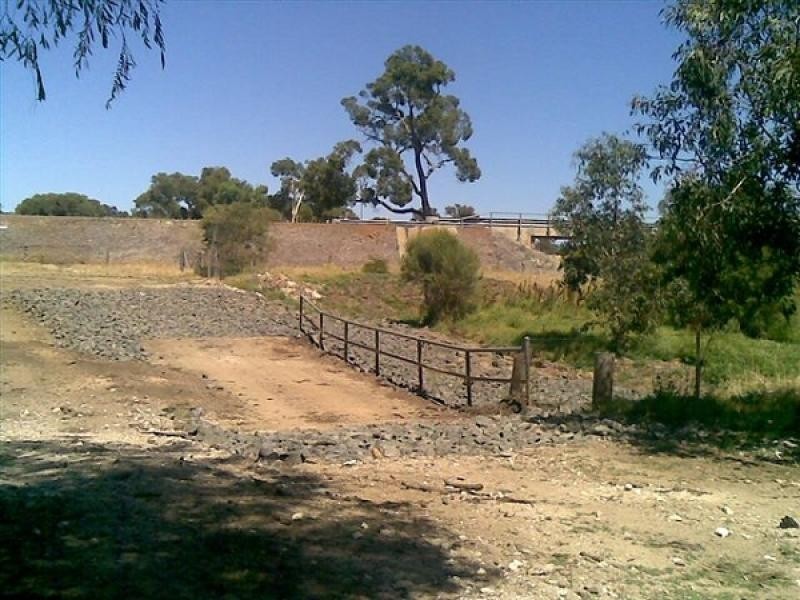 Lot 7 Wonnerup South Road, Busselton WA 6280