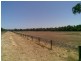 Lot 7 Wonnerup South Road, Busselton WA 6280