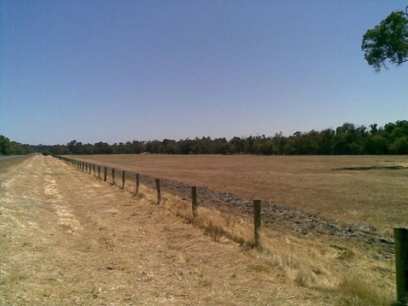 Lot 7 Wonnerup South Road, Busselton WA 6280