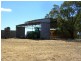 Lot 7 Wonnerup South Road, Busselton WA 6280