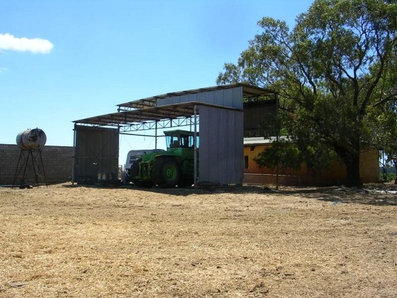 Lot 7 Wonnerup South Road, Busselton WA 6280