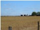 Lot 7 Wonnerup South Road, Busselton WA 6280