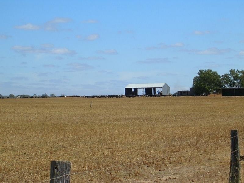Lot 7 Wonnerup South Road, Busselton WA 6280