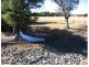 Lot 7 Wonnerup South Road, Busselton WA 6280