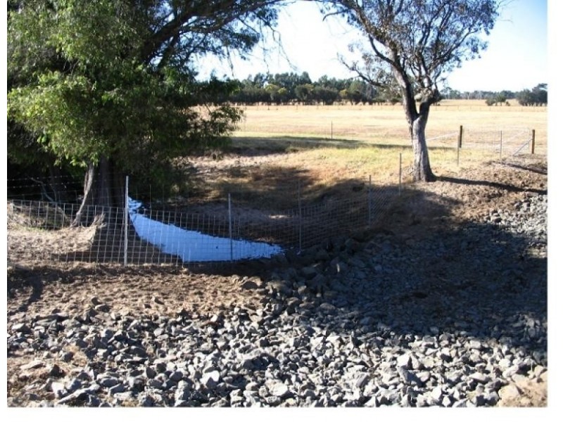 Lot 7 Wonnerup South Road, Busselton WA 6280