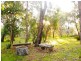 59 Ramsay Road, Stratham WA 6237