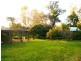 59 Ramsay Road, Stratham WA 6237