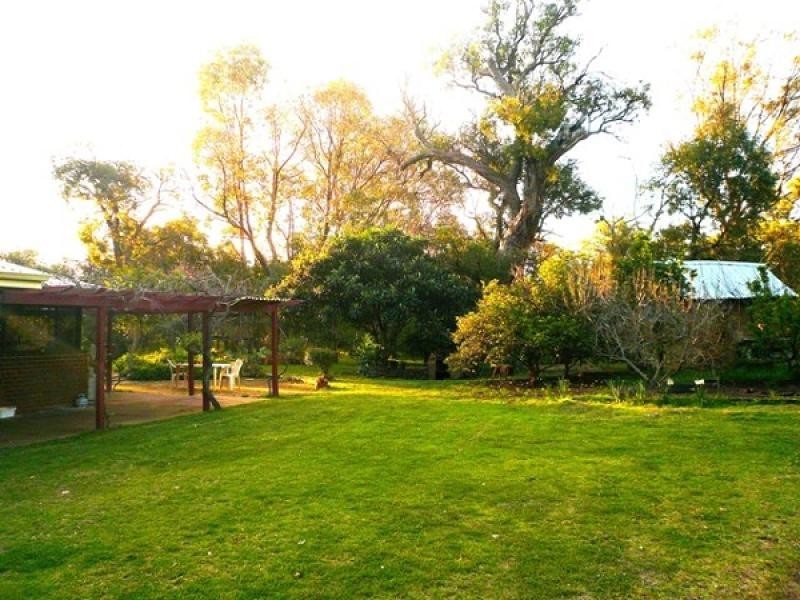 59 Ramsay Road, Stratham WA 6237