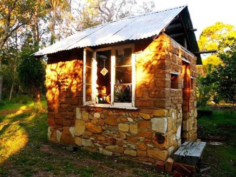 59 Ramsay Road, Stratham WA 6237