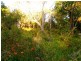 59 Ramsay Road, Stratham WA 6237