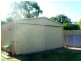 11 Christopher Way, Boyanup WA 6237