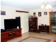 11 Christopher Way, Boyanup WA 6237