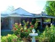 11 Christopher Way, Boyanup WA 6237