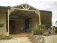 Lot 27, 173 Riverdale Road, Cookernup WA 6220