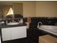 Lot 27, 173 Riverdale Road, Cookernup WA 6220