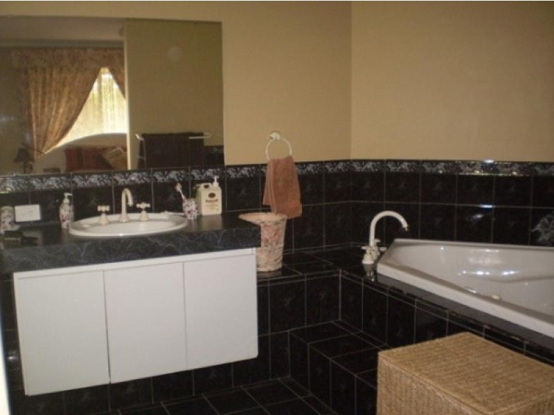 Lot 27, 173 Riverdale Road, Cookernup WA 6220