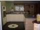 Lot 27, 173 Riverdale Road, Cookernup WA 6220