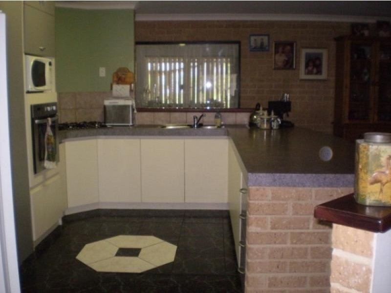 Lot 27, 173 Riverdale Road, Cookernup WA 6220