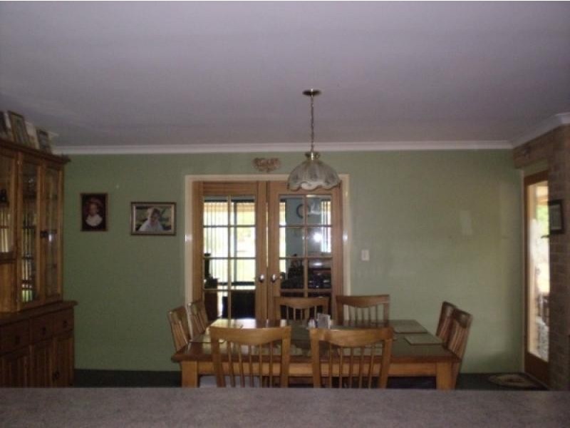 Lot 27, 173 Riverdale Road, Cookernup WA 6220