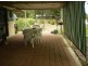 Lot 27, 173 Riverdale Road, Cookernup WA 6220