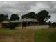 Lot 27, 173 Riverdale Road, Cookernup WA 6220