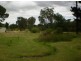 Lot 27, 173 Riverdale Road, Cookernup WA 6220