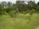 Lot 27, 173 Riverdale Road, Cookernup WA 6220