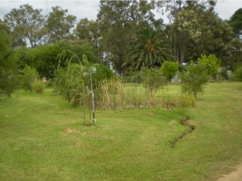 Lot 27, 173 Riverdale Road, Cookernup WA 6220