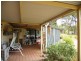 Lot 27, 173 Riverdale Road, Cookernup WA 6220