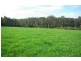 Lot 4 Green Road, Pemberton WA 6260