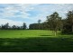 Lot 1 Green Road, Pemberton WA 6260