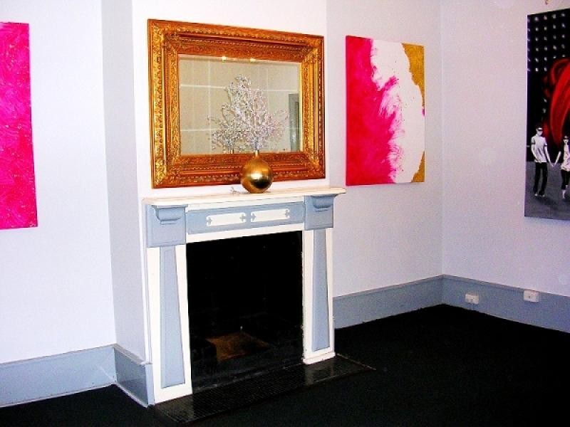 Unit 1, 23 Fielder Street, South Bunbury WA 6230