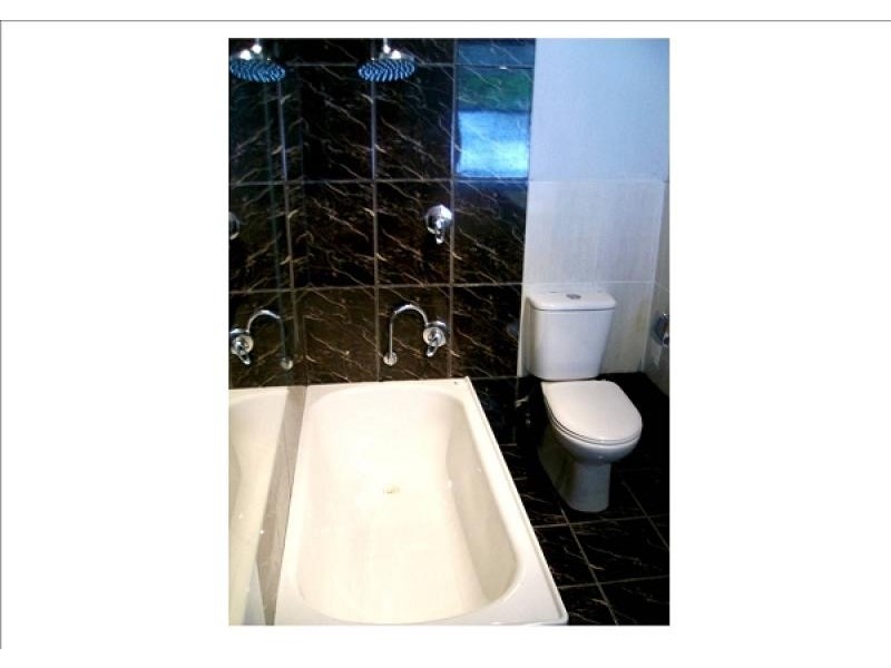 Unit 1, 23 Fielder Street, South Bunbury WA 6230