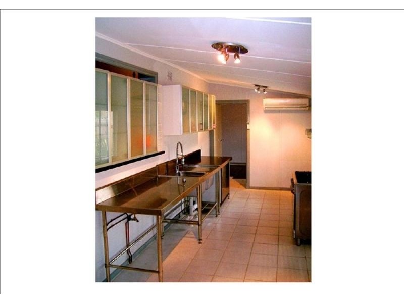 Unit 1, 23 Fielder Street, South Bunbury WA 6230