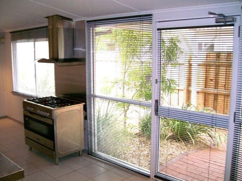 Unit 1, 23 Fielder Street, South Bunbury WA 6230