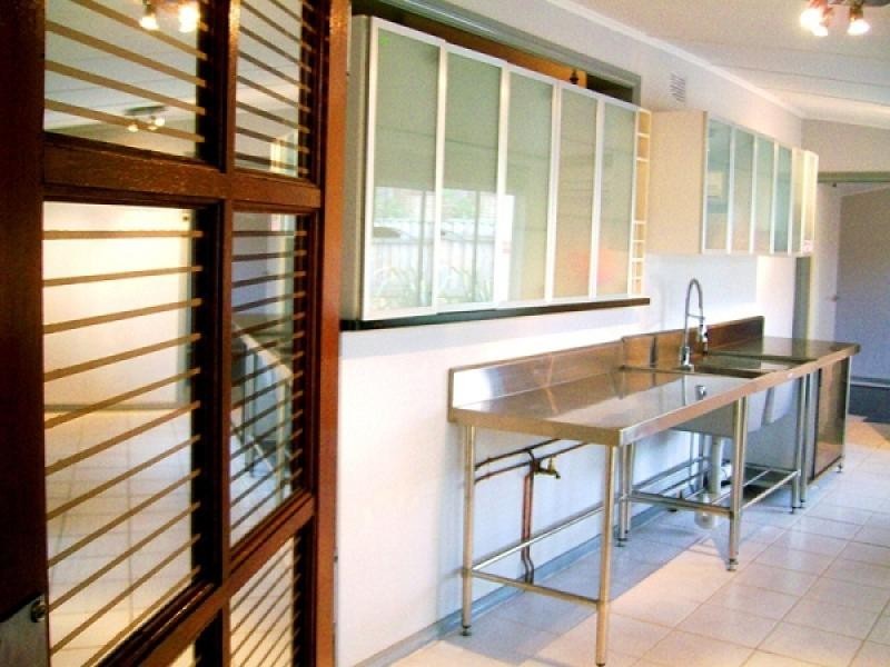 23 Fielder Street, Bunbury WA 6230