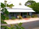 23 Fielder Street, Bunbury WA 6230