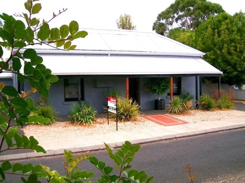 23 Fielder Street, Bunbury WA 6230