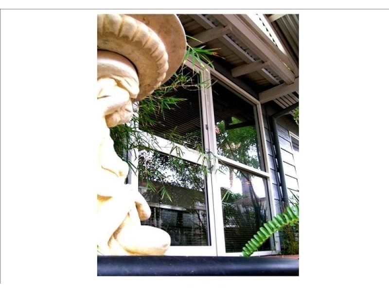 23 Fielder Street, Bunbury WA 6230