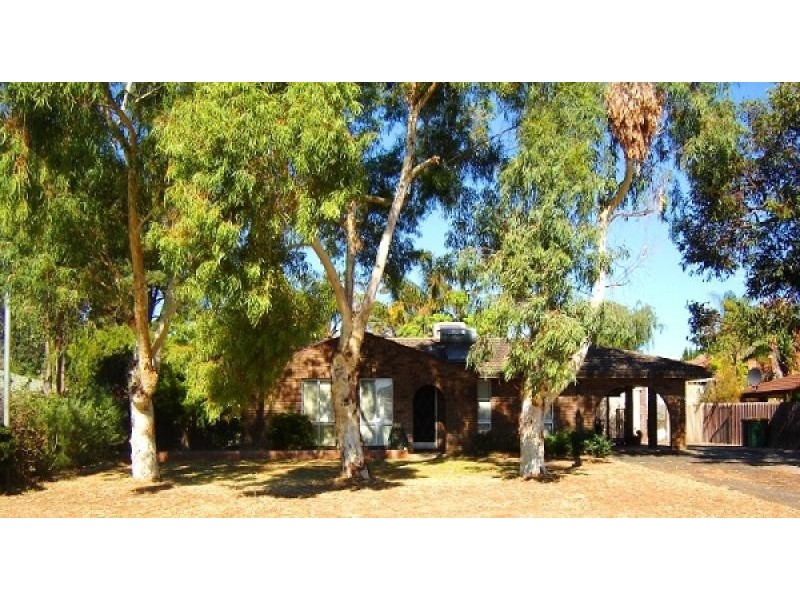 77 Hamilton Road, Eaton WA 6232