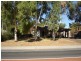 77 Hamilton Road, Eaton WA 6232