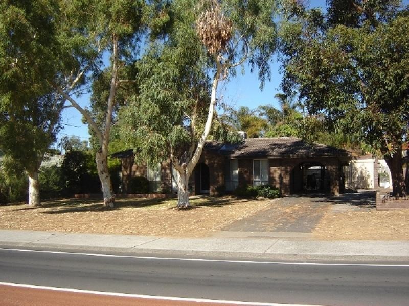 77 Hamilton Road, Eaton WA 6232