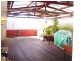 5 Redgum Way, Glen Iris WA 6230