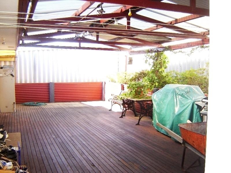 5 Redgum Way, Glen Iris WA 6230