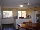 5 Redgum Way, Glen Iris WA 6230