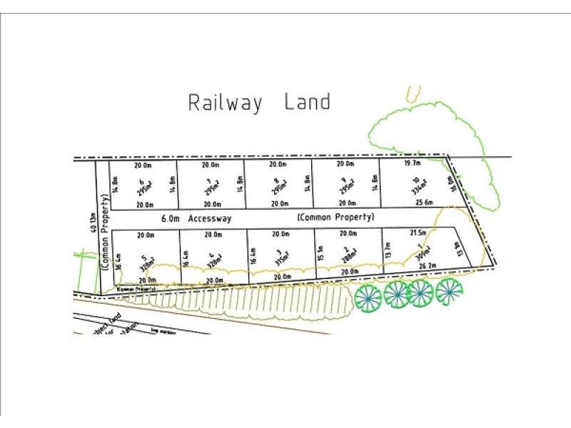 95 Causeway Road, Busselton WA 6280