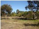 95 Causeway Road, Busselton WA 6280