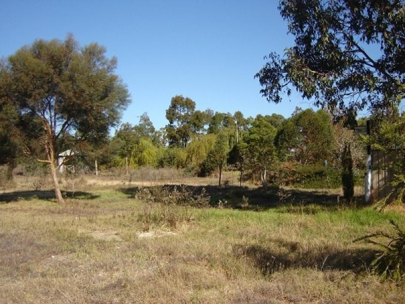 95 Causeway Road, Busselton WA 6280